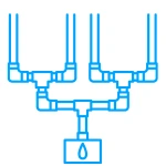 Pipe Scan